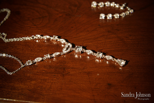 Best Annapolis Wedding photographer - Sandra Johnson (SJFoto.com)